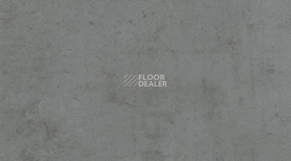 Линолеум Gerflor Настенное покрытие Mural Calypso 7734 Concrete фото 1 | FLOORDEALER